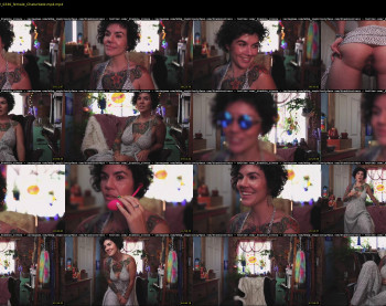 _frankie_rivers — 55 minute Chaturbate female cam show recording, 1080p, Jul 16, 2022