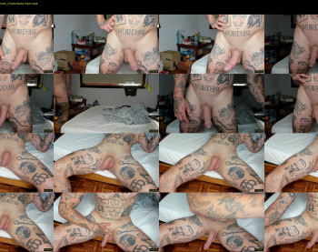 _layne — 42 minute Chaturbate male cam show recording, 1080p, Jul 15, 2022