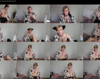 _reverse_gang_ — 78 minute Chaturbate couple cam show recording, 720p, Jul 15, 2022