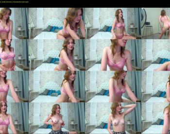 _wendydarling_ — 58 minute Chaturbate female cam show recording, 720p, Jul 15, 2022