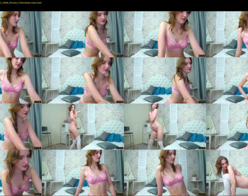 _wendydarling_ — 38 minute Chaturbate female cam show recording, 720p, Jul 16, 2022