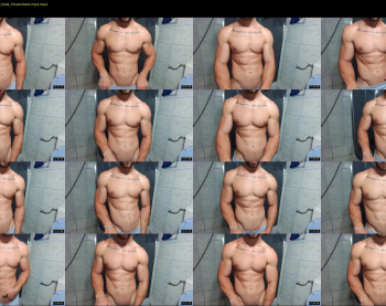 advp69 — 43 minute Chaturbate male cam show recording, 720p, Jul 15, 2022
