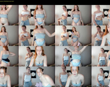 aliaa_ — 16 minute Chaturbate female cam show recording, 1080p, Jul 15, 2022