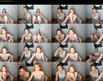aliaa_ — 40 minute Chaturbate female cam show recording, 1080p, Jul 15, 2022