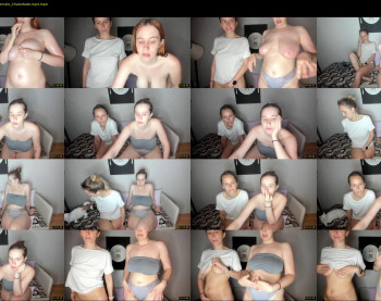 aliaa_ — 29 minute Chaturbate female cam show recording, 1080p, Jul 16, 2022