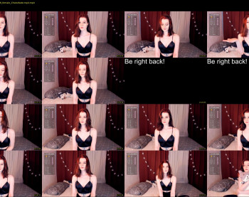 alicentity — 57 minute Chaturbate female cam show recording, 1080p, Jul 15, 2022