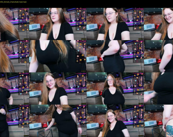 alissa_styles — 39 minute Chaturbate female cam show recording, 1080p, Jul 15, 2022