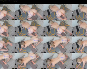 angel_face_devil_mind — 14 minute Chaturbate female cam show recording, 1080p, Jul 15, 2022