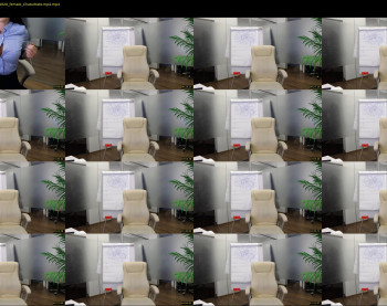 babesgowild — 54 minute Chaturbate couple cam show recording, 1080p, Jul 15, 2022