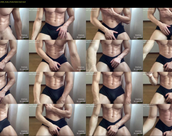bestdick1991 — 47 minute Chaturbate male cam show recording, 720p, Jul 15, 2022