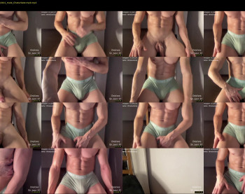 bestdick1991 — 91 minute Chaturbate male cam show recording, 720p, Jul 16, 2022