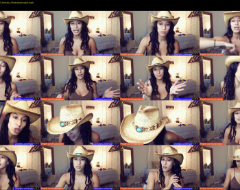 blissense — 54 minute Chaturbate female cam show recording, 1080p, Jul 16, 2022
