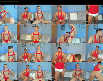 buddys_team_hots — 102 minute Chaturbate couple cam show recording, 720p, Jul 16, 2022