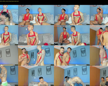 buddys_team_hots — 69 minute Chaturbate couple cam show recording, 720p, Jul 16, 2022