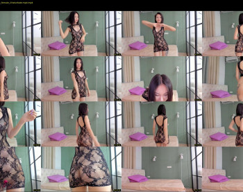 chan_lia — 55 minute Chaturbate female cam show recording, 1080p, Jul 15, 2022