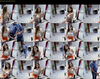 cute00kiara — 25 minute Chaturbate female cam show recording, 1080p, Jul 15, 2022