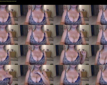 danahotmilf — 6 minute Chaturbate female cam show recording, 720p, Jul 15, 2022