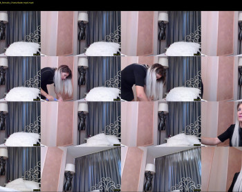 debralee — 7 minute Chaturbate female cam show recording, 1080p, Jul 15, 2022