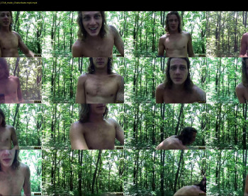decentdick93 — 20 minute Chaturbate male cam show recording, 720p, Jul 15, 2022