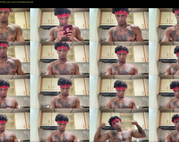 deepthroatfucker_ccs — 40 minute Chaturbate male cam show recording, 720p, Jul 15, 2022
