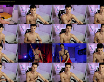 dirty_pothos — 54 minute Chaturbate male cam show recording, 1080p, Jul 15, 2022