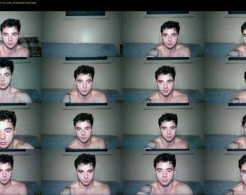 dohmerboyz — 10 minute Chaturbate male cam show recording, 720p, Jul 15, 2022