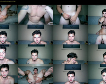 dohmerboyz — 109 minute Chaturbate male cam show recording, 720p, Jul 15, 2022