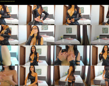 doll_lexi — 15 minute Chaturbate female cam show recording, 1080p, Jul 15, 2022