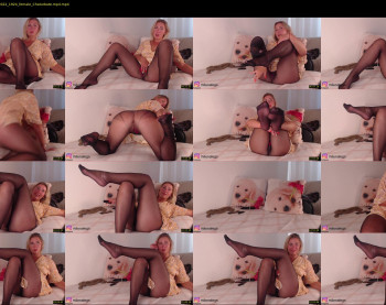 foxydiamond2020 — 39 minute Chaturbate female cam show recording, 1080p, Jul 15, 2022