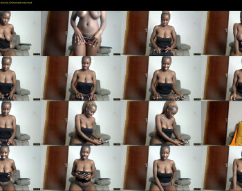 gulpess — 38 minute Chaturbate female cam show recording, 480p, Jul 16, 2022