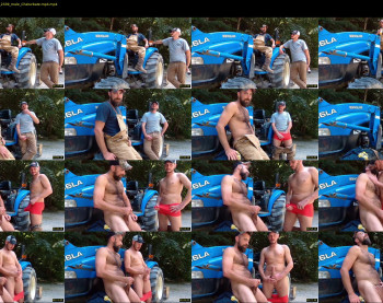 hardworkertn — 11 minute Chaturbate male cam show recording, 720p, Jul 15, 2022
