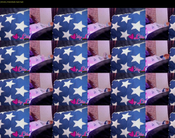hollings — 9 minute Chaturbate couple cam show recording, 1080p, Jul 15, 2022
