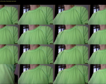 il_undercover — 5 minute Chaturbate male cam show recording, 480p, Jul 15, 2022