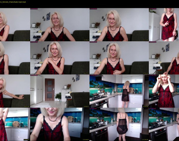 jasmin18v — 92 minute Chaturbate female cam show recording, 720p, Jul 15, 2022