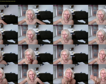 jasmin18v — 3 minute Chaturbate female cam show recording, 720p, Jul 15, 2022