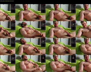 karmapolice_ — 59 minute Chaturbate male cam show recording, 1080p, Jul 15, 2022