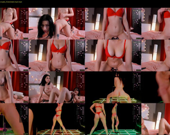 kayens — 50 minute Chaturbate couple cam show recording, 1080p, Jul 15, 2022