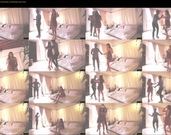 kendalltyler — 55 minute Chaturbate female cam show recording, 1080p, Jul 15, 2022