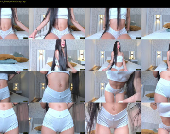 kim_spencer — 31 minute Chaturbate female cam show recording, 1080p, Jul 15, 2022