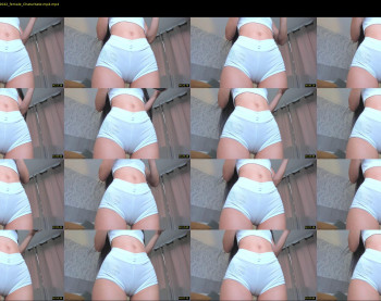 kim_spencer — 4 minute Chaturbate female cam show recording, 1080p, Jul 15, 2022