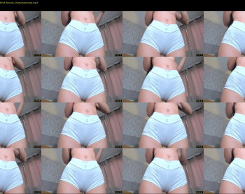 kim_spencer — 7 minute Chaturbate female cam show recording, 1080p, Jul 15, 2022