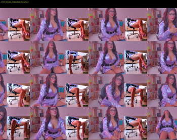 kimberly_hot2 — 55 minute Chaturbate female cam show recording, 1080p, Jul 15, 2022