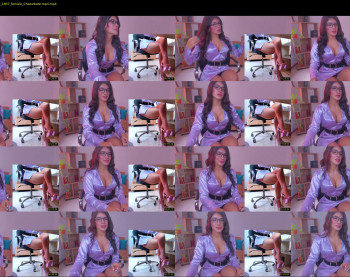 kimberly_hot2 — 8 minute Chaturbate female cam show recording, 1080p, Jul 15, 2022