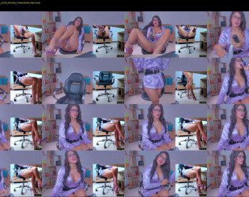 kimberly_hot2 — 16 minute Chaturbate female cam show recording, 1080p, Jul 15, 2022