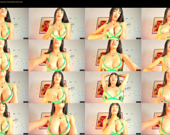kimisun — 14 minute Chaturbate female cam show recording, 1080p, Jul 16, 2022