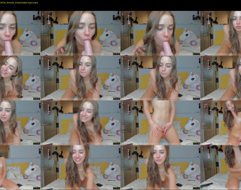 lana_moreno — 3 minute Chaturbate female cam show recording, 1080p, Jul 15, 2022