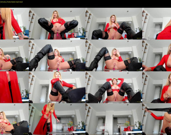 laranya — 55 minute Chaturbate female cam show recording, 1080p, Jul 15, 2022