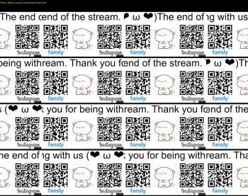 laurenceandviolette — 4 minute Chaturbate couple cam show recording, 720p, Jul 15, 2022