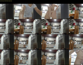 laylabrasil — 77 minute Chaturbate female cam show recording, 480p, Jul 16, 2022