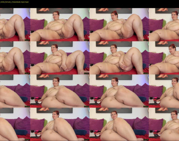 lindalovesexy — 7 minute Chaturbate female cam show recording, 1080p, Jul 15, 2022